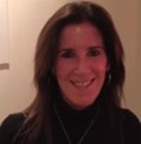 Lynn MCGUIGAN